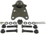 MOOG 06 Isuzu i-280 Front Lower Ball Joint thumbnail 2