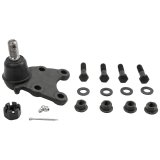 MOOG 06 Isuzu i-280 Front Lower Ball Joint thumbnail 4