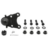 MOOG 06 Isuzu i-280 Front Lower Ball Joint thumbnail 5