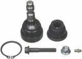 MOOG 98-11 Ford Ranger Front Upper Ball Joint thumbnail 1