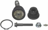 MOOG 98-11 Ford Ranger Front Upper Ball Joint thumbnail 2