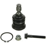 MOOG 98-11 Ford Ranger Front Upper Ball Joint thumbnail 3
