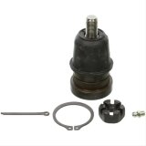 MOOG 96-02 Toyota 4Runner Front Upper Ball Joint thumbnail 1