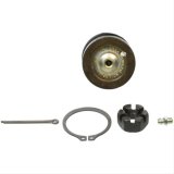MOOG 96-02 Toyota 4Runner Front Upper Ball Joint thumbnail 2