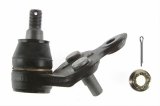 MOOG 04-06 Lexus ES330 Front Right Lower Ball Joint thumbnail 2