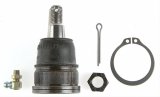 MOOG 02-04 Acura RSX Front Lower Ball Joint thumbnail 2