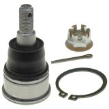 MOOG 02-04 Acura RSX Front Lower Ball Joint thumbnail 3