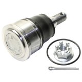 MOOG 02-04 Acura RSX Front Lower Ball Joint thumbnail 6