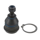 MOOG 00-06 Hyundai Accent Front Lower Ball Joint thumbnail 3