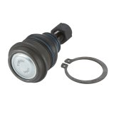 MOOG 00-06 Hyundai Accent Front Lower Ball Joint thumbnail 4