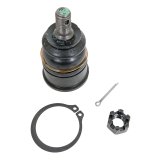 MOOG 96-99 Isuzu Oasis Front Lower Ball Joint thumbnail 1