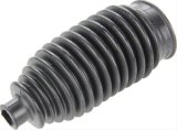 MOOG 99-04 Suzuki Vitara Left R and P Bellow Kit thumbnail 1