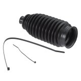 MOOG 99-04 Suzuki Vitara Left R and P Bellow Kit thumbnail 2