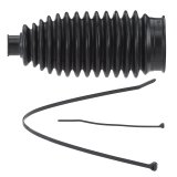 MOOG 99-04 Suzuki Vitara Left R and P Bellow Kit thumbnail 3