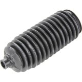 MOOG 06-11 Kia Rio Left / Right R and P Bellow Kit thumbnail 1