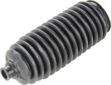 MOOG 06-11 Kia Rio Left / Right R and P Bellow Kit thumbnail 2