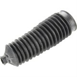 MOOG 03-09 Kia Sorento R and P Bellow Kit thumbnail 1