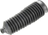 MOOG 03-09 Kia Sorento R and P Bellow Kit thumbnail 2