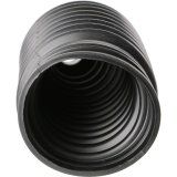 MOOG 05-07 Chrysler 300 R and P Bellow Kit thumbnail 1