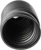 MOOG 05-07 Chrysler 300 R and P Bellow Kit thumbnail 4