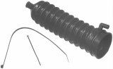 MOOG 86-97 Ford Aerostar Left R and P Bellow Kit thumbnail 1