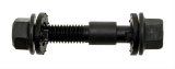MOOG 04-11 Volvo S40 Rear Cam Bolt Kit thumbnail 2