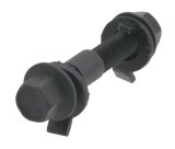 MOOG 04-11 Volvo S40 Rear Cam Bolt Kit thumbnail 3