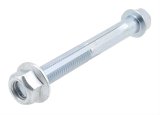 MOOG 05-23 Chrysler 300 Front Cam Bolt Kit thumbnail 1