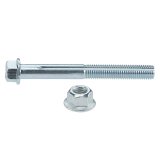 MOOG 05-23 Chrysler 300 Front Cam Bolt Kit thumbnail 2