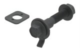 MOOG 03-12 Land Rover Range Rover Front / Rear Cam Bolt Kit thumbnail 1