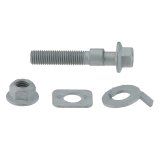 MOOG 03-12 Land Rover Range Rover Front / Rear Cam Bolt Kit thumbnail 2
