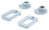 MOOG 22-23 Ford F-150 Lightning Front Caster/Camber Kit thumbnail 2