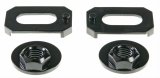 MOOG 22-23 Ford F-150 Lightning Front Caster/Camber Kit thumbnail 1