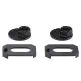 MOOG 22-23 Ford F-150 Lightning Front Caster/Camber Kit thumbnail 3