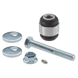 MOOG 08-17 Buick Enclave Rear Inner Rearward at Upper Control Arm Cam Bolt Kit thumbnail 2