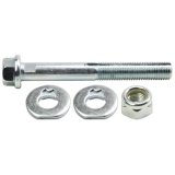 MOOG 10-15 Mercedes-Benz C250 Front Caster/Camber Kit thumbnail 1