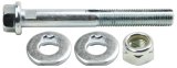 MOOG 10-15 Mercedes-Benz C250 Front Caster/Camber Kit thumbnail 2