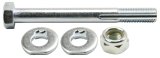 MOOG 04-08 Chrysler Crossfire Front Caster/Camber Kit thumbnail 2