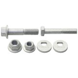 MOOG 16-19 Buick Cascada Front Caster/Camber Kit thumbnail 1