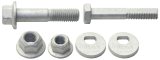 MOOG 16-19 Buick Cascada Front Caster/Camber Kit thumbnail 2