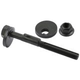 MOOG 10-19 Buick LaCrosse Rear Caster/Camber Kit thumbnail 1