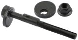 MOOG 10-19 Buick LaCrosse Rear Caster/Camber Kit thumbnail 2
