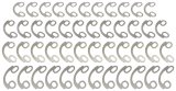 MOOG 14-20 Fiat 500L Caster/Camber Kit thumbnail 2