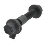 MOOG 15-19 Ram ProMaster City Front Cam Bolt Kit thumbnail 1