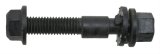MOOG 15-19 Ram ProMaster City Front Cam Bolt Kit thumbnail 2