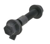 MOOG 15-19 Ram ProMaster City Front Cam Bolt Kit thumbnail 3