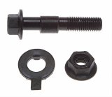 MOOG 02-05 Land Rover Freelander Front / Front Lower Strut / Rear Cam Bolt Kit thumbnail 2