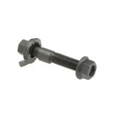 MOOG 02-05 Land Rover Freelander Front / Front Lower Strut / Rear Cam Bolt Kit thumbnail 3