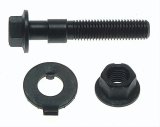 MOOG 03-12 Land Rover Range Rover Front / Rear Cam Bolt Kit thumbnail 2