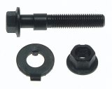 MOOG 03-12 Land Rover Range Rover Front / Rear Cam Bolt Kit thumbnail 3